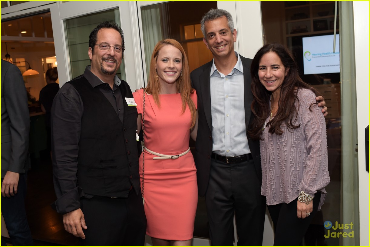 Katie Leclerc Overcoming The Oddsher Hearing Journey - znypw3b