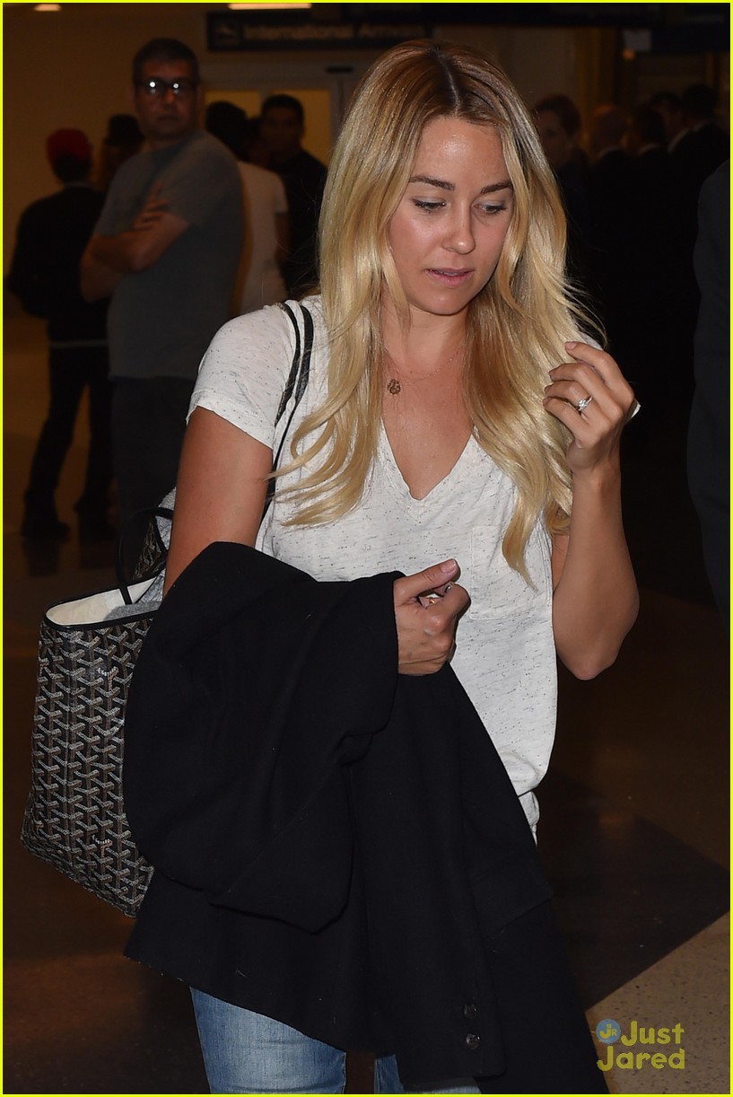 Full Sized Photo Of Lauren Conrad Help Halloween Costume Help Lauren Conrad Decide On Her