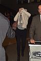 jennifer lawrence touches down at lax after serena 02