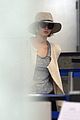 jennifer lawrence touches down at lax after serena 03