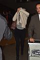 jennifer lawrence touches down at lax after serena 06