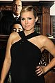 kristen bell leighton meester step out for judge premiere 27