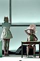 sia we can survive concert 2014 06