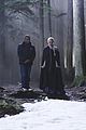 once upon a time breaking glass stills 05