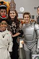 Jessie's Karan Brar & Dodgers' Andre Ethier Guest Star on 'Lab Rats'  Tonight! (Exclusive Video): Photo 729310, Billy Unger, Exclusive, Karan  Brar, Kelli Berglund, Spencer Boldman, Tyrel Jackson Williams Pictures