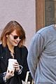 emma stone says giving up cabaret role to michelle williams was painful 05