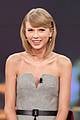 taylor swift will donate welcome to new york proceeds 01