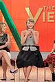 taylor swift will donate welcome to new york proceeds 07