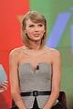 taylor swift will donate welcome to new york proceeds 09