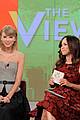taylor swift will donate welcome to new york proceeds 11