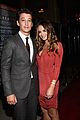 miles teller takes whiplash to l a with girlfriend keleigh sperry 09