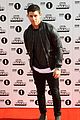 vamps nick jonas shawn mendes teen awards bbc 01