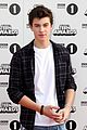 vamps nick jonas shawn mendes teen awards bbc 03
