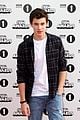 vamps nick jonas shawn mendes teen awards bbc 07