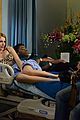 bella thorne red band society exclusive photos 02