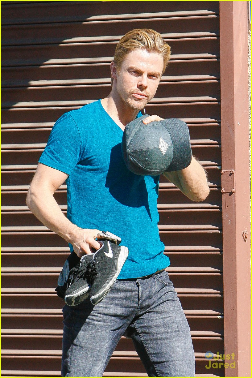 bethany-mota-needs-hairstyle-ideas-for-dwts-photo-738959-photo