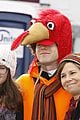 charlie mcdermott turkey costume philly parade 05