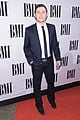 hunter hayes gets honored with medallion at bmi country awards 01