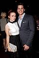 holland roden chris zylka just jared homecoming dance 05