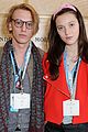 jamie campbell bower matilda lowther make one very cute couple 04