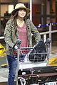 malese jow vancouver arrival for flash 01