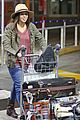 malese jow vancouver arrival for flash 03