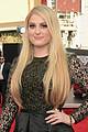 Meghan Trainor Is 'All About' the AMAs 2014!: Photo 746496, 2014 American  Music Awards, Meghan Trainor Pictures