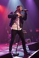 nick jonas jealous remix gramercy concert pics 03