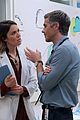red band society mandy moore guest star 01