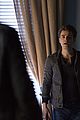the vampire diaries fade into you stills 01