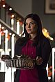 the vampire diaries fade into you stills 02