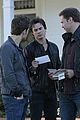 the vampire diaries fade into you stills 03