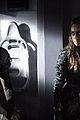 the 100 long into abyss stills 02
