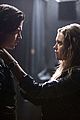 the 100 long into abyss stills 05