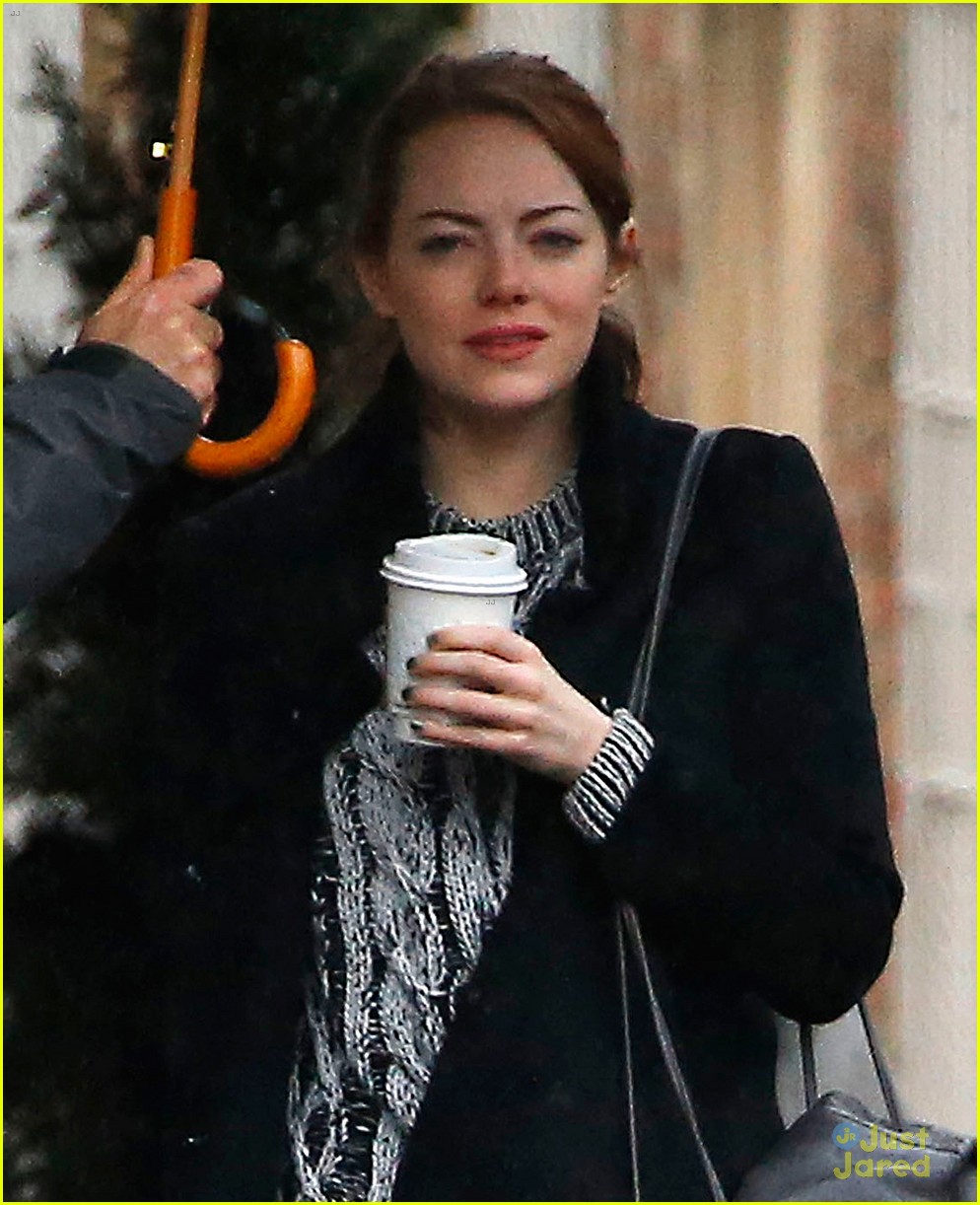Emma Stone Just Jared: Celebrity Gossip and Breaking Entertainment News, Page 6