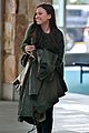 malese jow exits vancouver for holidays 02
