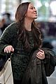 malese jow exits vancouver for holidays 05