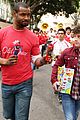 nolan gould old spice toy donation drive 01