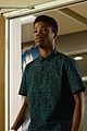 red band society fall finale stills 01