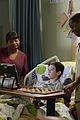 red band society fall finale stills 04