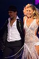 val chmerkovskiy cant wait to have kids 03