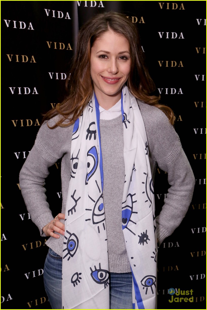 Full Sized Photo Of Amanda Crew Silicon Valley Afi Awards Kari Style Lounge 19 Amanda Crew 8627