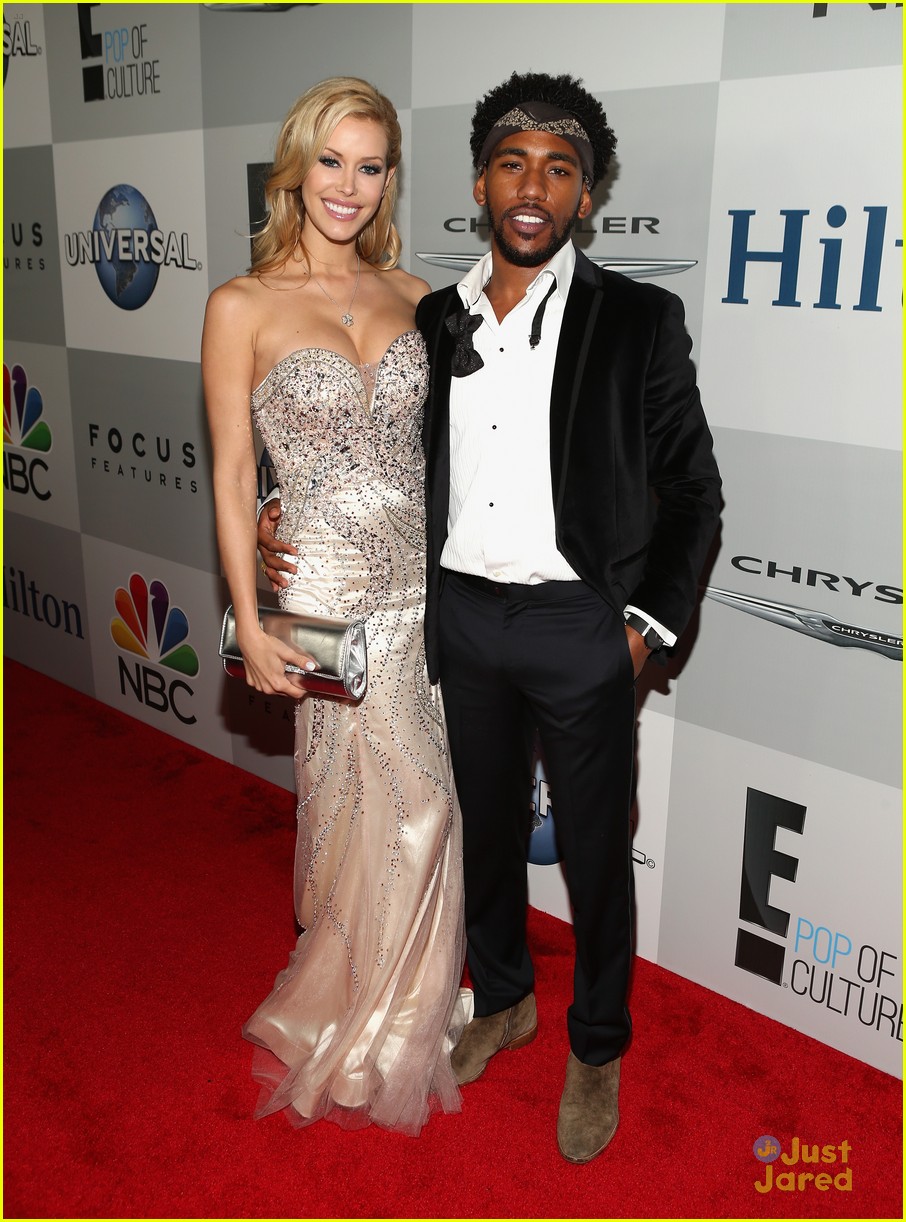 brandon smith one big happy nbc tca 02