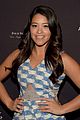 gina rodriguez parties with her boyfriend ahead of the golden globes 04