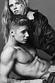 justin bieber releases even hotter calvin klein underwear pics 04