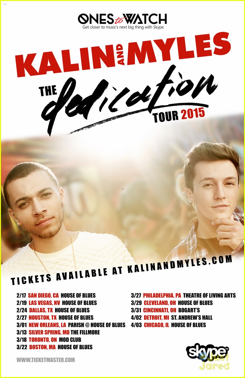 full-sized-photo-of-kalin-myles-free-tickets-tour-win-01-win-free