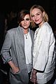 kristen stewart kate bosworth switch things up for still alice after party 01