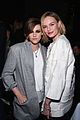 kristen stewart kate bosworth switch things up for still alice after party 05