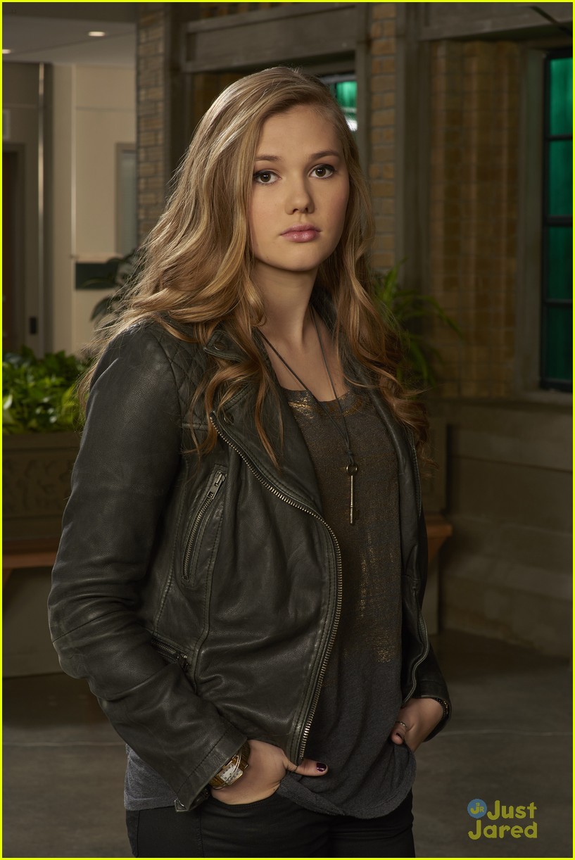 open heart premieres jan20 teennick 04
