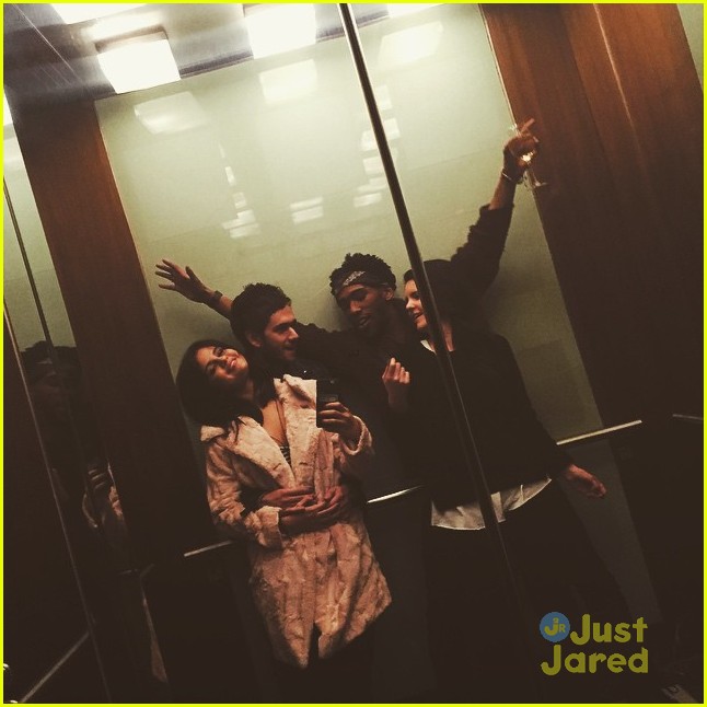 selena gomez zedd coupley pic brandon smith 03